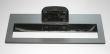 PODSTAWA TELEWIZORA  TOSHIBA 43L3863