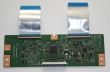 T-CON V320HJ2-CPE2