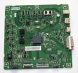 MODUŁ SAMSUNG BN91-13077A