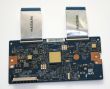 T-CON T550HVN06.0