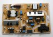 ZASILACZ TV  SAMSUNG  BN44-00947J