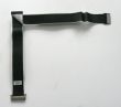 TAŚMA POŁĄCZENIOWA  LVDS TSCKF0170117