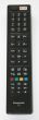 PILOT DO TV PANASONIC RC48125