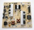 ZASILACZ TV  SAMSUNG  BN44-01059A