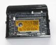MODUŁ SAMSUNG QE65Q67TAU