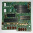 X-SUS SAMSUNG LJ41-08415A