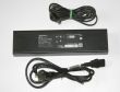ZASILACZ TV SONY  ACDP240E01