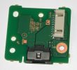 MODUŁ SONY 1-980-884-11