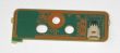 MODUŁ SONY 1-980-834-11