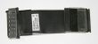 TAŚMA POŁĄCZENIOWA  LVDS SONY 1-849-325-11