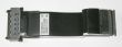 TAŚMA POŁĄCZENIOWA  LVDS SONY 1-849-319-11