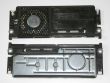 GŁOŚNIK SONY 1-859-140-11