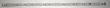LISTWA LED PODŚWIETLANIA TYLNEGO LCD L3_L _E5_ BWP _S6_ 1_R1.0_ SAN _1.0_LM41-00727A