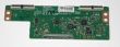 T-CON 6870C-0718A
