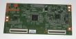 T-CON S100FAPC2LV0.0