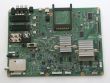 MODUŁ TOSHIBA PE0693A