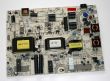 ZASILACZ TV VESTEL  17IPS20