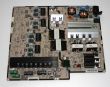 ZASILACZ TV SAMSUNG BN44-00742A