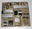 ZASILACZ TV SAMSUNG BN44-00834A