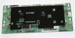 T-CON BN95-04323A