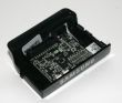 MODUŁ SAMSUNG BN96-48730A