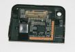 MODUŁ PHILIPS 715G8623-R01-000-004Y