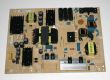 ZASILACZ TV PHILIPS 715GA018-P01-001-003M