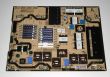 ZASILACZ TV  SAMSUNG  BN44-00905A