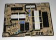 ZASILACZ TV  SAMSUNG  BN44-00907A