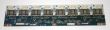 INWERTER KLS-S320BCI-V