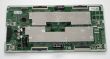 ZASILACZ TV  SAMSUNG  BN44-01040C