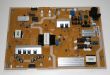 ZASILACZ TV SAMSUNG BN44-00873B