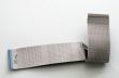 TAŚMA POŁĄCZENIOWA  LVDS SAMSUNG BN96-39821D