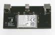 MODUŁ SAMSUNG BN59-01313A