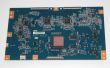 T-CON SAMSUNG T370HW02 VE