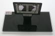 PODSTAWA TELEWIZORA  LG 47LE8500