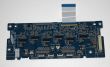 INWERTER SSL4055_2E4A