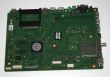 MODUŁ SONY 1-883-754-12