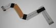 TAŚMA POŁĄCZENIOWA  LVDS SONY 1-838-806-11