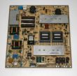 ZASILACZ TV FUNAI FSP160-4PZ01
