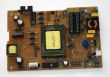 ZASILACZ TV VESTEL  17IPS62