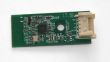 MODUŁ BCM20705B
