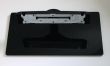 PODSTAWA TELEWIZORA LCD SONY KLD46HX820