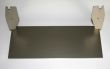 PODSTAWA TELEWIZORA LCD SONY KD65X9300