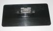 PODSTAWA TELEWIZORA FUNAI LED40-H9200