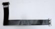 TAŚMA POŁĄCZENIOWA  LVDS SAMSUNG BN96-17116K