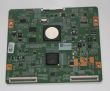 T-CON BN95-00501B