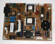 ZASILACZ TV  SAMSUNG  BN44-00347A 