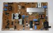 ZASILACZ TV  SAMSUNG  BN44-00611D