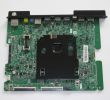MODUŁ SAMSUNG BN94-11378A